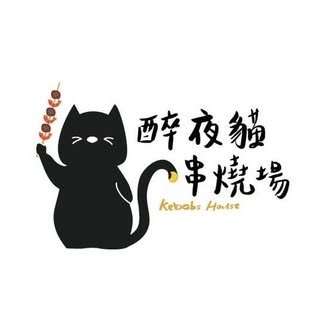 貼文圖片