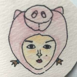 貼文圖片