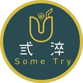 貼文圖片
