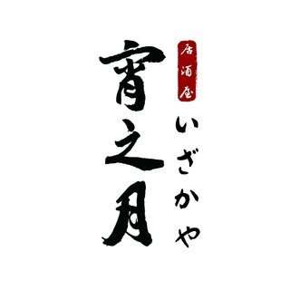 推薦圖片