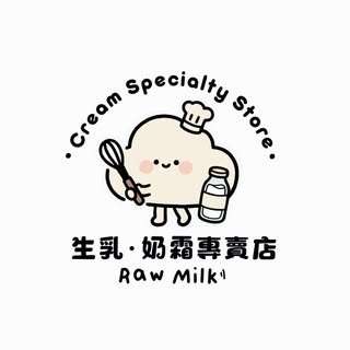 貼文圖片