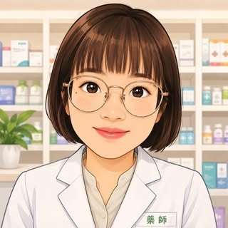 貼文圖片