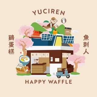 貼文圖片