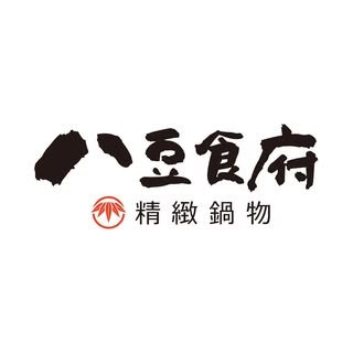 貼文圖片