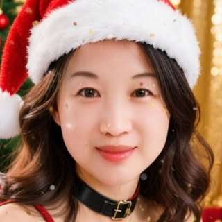 貼文圖片