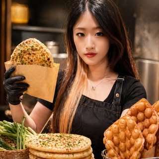 貼文圖片
