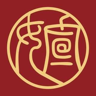 貼文圖片