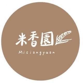 貼文圖片