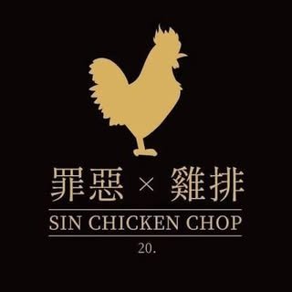 貼文圖片