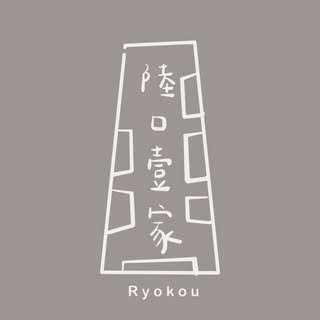 貼文圖片
