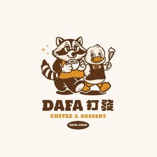 貼文圖片