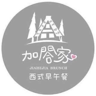 貼文圖片