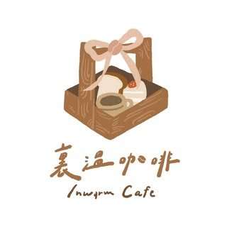 貼文圖片