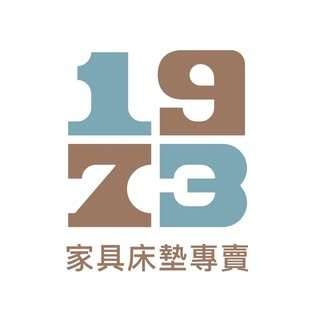 貼文圖片