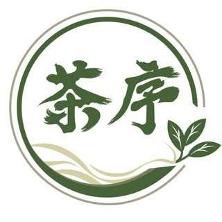 貼文圖片