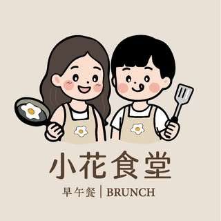 貼文圖片