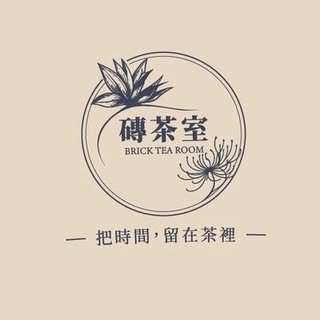 貼文圖片