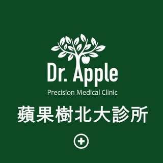 貼文圖片