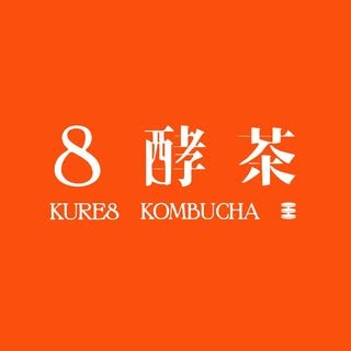 貼文圖片