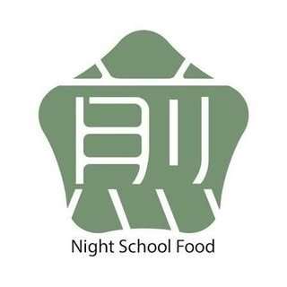 貼文圖片