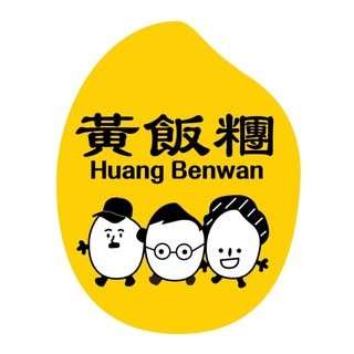 貼文圖片
