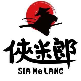 貼文圖片
