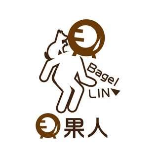 貼文圖片