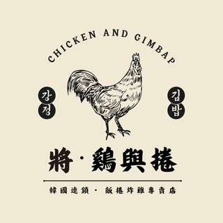 貼文圖片