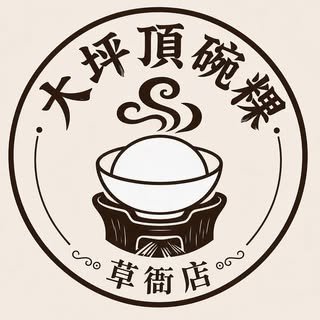 貼文圖片