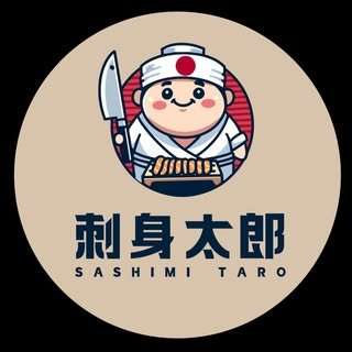 貼文圖片