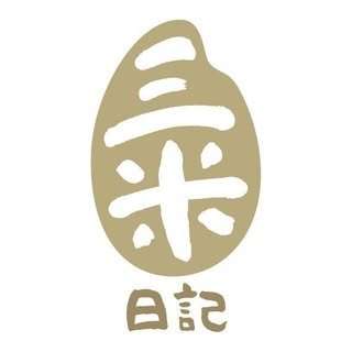 貼文圖片