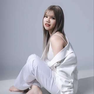 貼文圖片