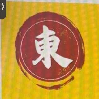 貼文圖片
