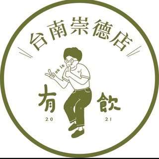 貼文圖片