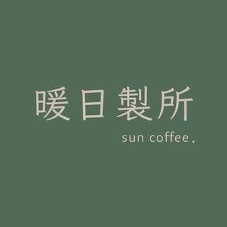 貼文圖片