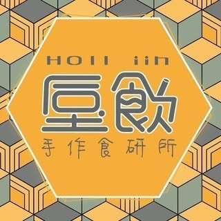 貼文圖片