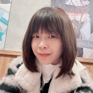貼文圖片