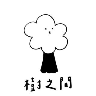 貼文圖片