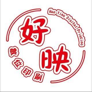 貼文圖片
