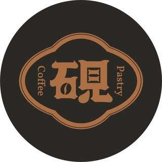 貼文圖片