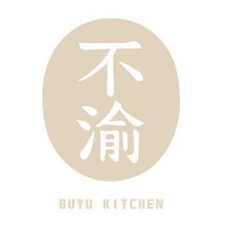 推薦圖片