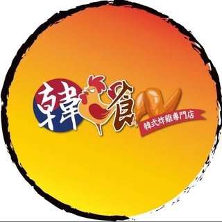 貼文圖片