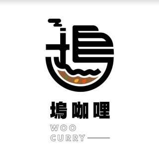 貼文圖片