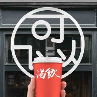 貼文圖片