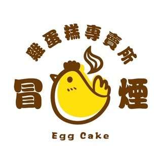 貼文圖片