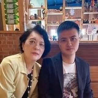 貼文圖片