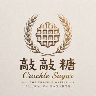 貼文圖片