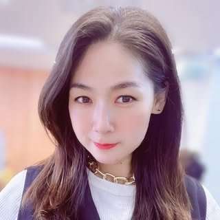 貼文圖片