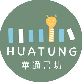 貼文圖片