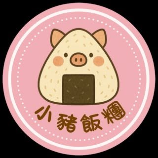 貼文圖片